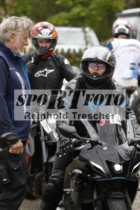 /20 27.05.2025 FREERIDE Training ADR/Impressionen